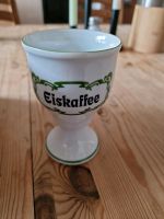 Eiskaffee Gläser 5€ für alle Rheinland-Pfalz - Masburg Vorschau