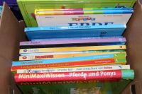 Bücher Kinderbücher Jugendbücher große Auswahl Baden-Württemberg - Altenriet Vorschau