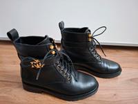 Ralph Lauren Boots Düsseldorf - Hassels Vorschau