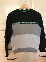 Benetton Pullover Größe 152 Hamburg-Mitte - Hamburg Billstedt   Vorschau