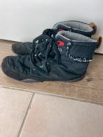 Wildlinge Barfußschuhe Nordrhein-Westfalen - Neukirchen-Vluyn Vorschau