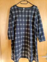 Kleid "Colloseum" Bayern - Coburg Vorschau