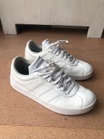 Sneaker Adidas - weiß - Größe 4/36 - wie neu Essen - Rüttenscheid Vorschau