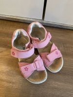 Mädchen Sommer Sandalen Nordrhein-Westfalen - Hagen Vorschau