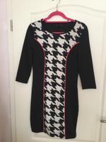 Kleid Gr.38 Berlin - Spandau Vorschau