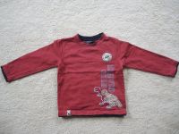 Inscene Pullover Sweatshirt 122 128 Hessen - Glauburg Vorschau