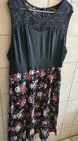 Schönes Kleid Nordrhein-Westfalen - Krefeld Vorschau