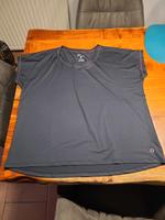 Damenshirt Größe 50, blau Alex Hessen - Freigericht Vorschau