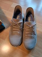 Skechers, Grösse 41 Baden-Württemberg - Mannheim Vorschau