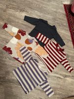 H&M Langarmshirt Set Pullover Longsleeve Gr. 68 Nordrhein-Westfalen - Gronau (Westfalen) Vorschau