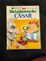 Die Lorbeeren des Cäsar Band 18 Hessen - Rosbach (v d Höhe) Vorschau