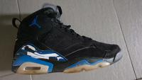 Nike Air Jordan MVP Jumpman gr.41 Dortmund - Eving Vorschau