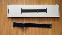 Apple Watch Armband Midnight Blue Sport Loop 44mm Baden-Württemberg - Aalen Vorschau