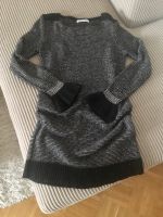 „Rinascimento“ glitzernder Longpullover, Gr. L, Top Zustand❤️ Berlin - Tempelhof Vorschau