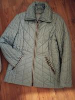 Steppjacke ,, Gerry Weber " Damen Brandenburg - Golßen Vorschau