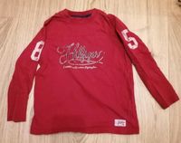 Langshirt Hilfiger XS / 98 Nordrhein-Westfalen - Tönisvorst Vorschau