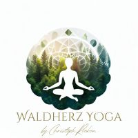 Yin Yoga Kurs Niedersachsen - Ostrhauderfehn Vorschau