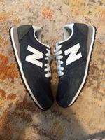 Verkaufe new Balance 420 Bayern - Kempten Vorschau