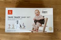 Stokke Tripp Trapp Baby Set *NEU* in OVP, Farbe: Natural Berlin - Reinickendorf Vorschau