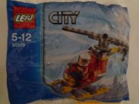 Lego City 30019 Bayern - Ansbach Vorschau