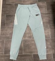 Adidas Jogginhose Münster (Westfalen) - Centrum Vorschau