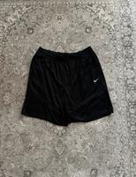 Nike Shorts XXL Berlin - Spandau Vorschau