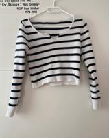 Pullover mit mangle siehe Foto Hessen - Ginsheim-Gustavsburg Vorschau