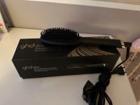 GHD Hot Brush Nordrhein-Westfalen - Haltern am See Vorschau