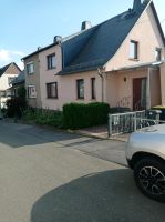 Einfamilienhaus zu verkaufen Thüringen - Greiz Vorschau