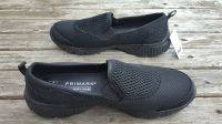 Schuhe Slipper von Primark Größe 40 NEU mit Etikett Baden-Württemberg - Rheinfelden (Baden) Vorschau