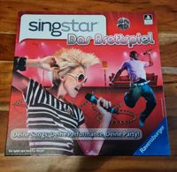 Sing Star Brettspiel Ravensburger Nordrhein-Westfalen - Kleve Vorschau