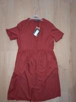Kleid Pieces Neu S Baden-Württemberg - Eislingen (Fils) Vorschau
