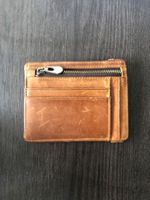 Apex Wallet Magic Wallet Zauberbrieftasche Magie Zaubern Hessen - Kriftel Vorschau