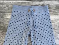Leggings • Sporthose • Homedress • Gina • Gr.34/36 Hessen - Neu-Anspach Vorschau