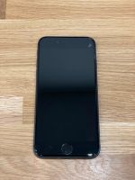 IPhone 8 256 Gb Space Gray Akku 100% Niedersachsen - Delmenhorst Vorschau