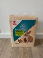 K Classic Kleintierstreu - 3,2 kg (60 l) Niedersachsen - Adendorf Vorschau