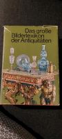 Antiquitäten,  Buch Baden-Württemberg - Tübingen Vorschau