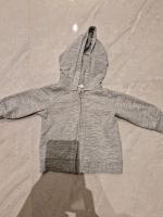 H&m Jacke grau Berlin - Spandau Vorschau