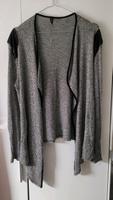 Strickjacke, Jäckchen, Stoffblazer Köln - Zollstock Vorschau