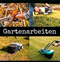 Garten Arbeit Pflege Hilfe Service rund ums Haus Niedersachsen - Visselhövede Vorschau