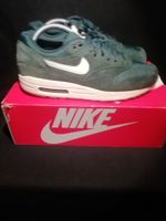 Nike Air Max 1 "Outdoor Green/Euro Release" Schleswig-Holstein - Kiel Vorschau