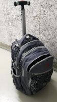 Rucksack Trolley 30 Euro München - Trudering-Riem Vorschau