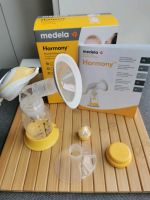 Medela Harmony Handmilchpumpe Düsseldorf - Düsseltal Vorschau