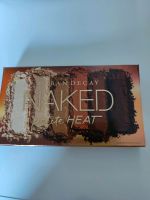 Urban Decay Naked Petite Heat Nordrhein-Westfalen - Erkrath Vorschau