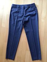 Damen-Hose Gr. 38 (NEU) Nordrhein-Westfalen - Brilon Vorschau