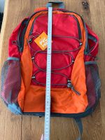 Trecking Rucksack neu zu verkaufen Nordrhein-Westfalen - Mönchengladbach Vorschau