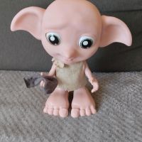 Dobby Harry Potter Thüringen - Schmalkalden Vorschau