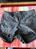 Jeans Shorts Baden-Württemberg - Aalen Vorschau