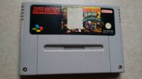 SNES - Donkey Kong Country 2: Diddy Kong's Quest Kr. Altötting - Burgkirchen Vorschau