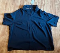 Triangle Bluse im Polo Style Gr.52 Hessen - Biebesheim Vorschau